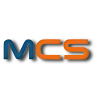 Mission Consultancy Services